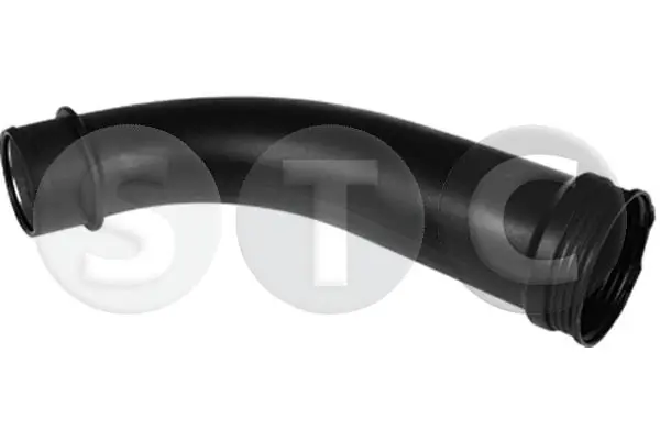 T409963 STC