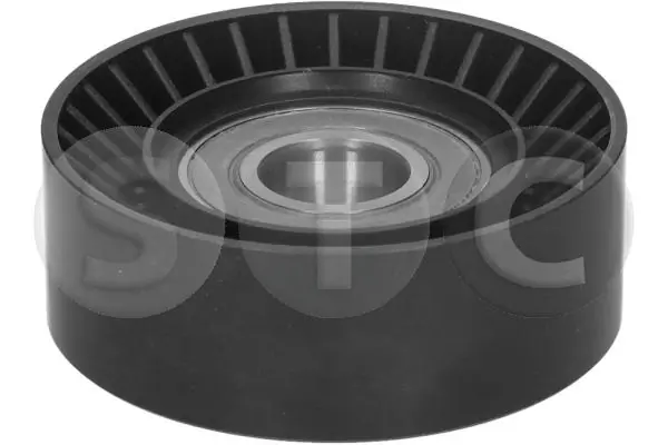 T414845 STC