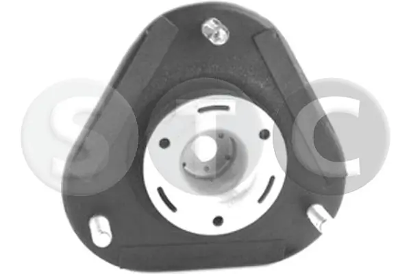T455449 STC