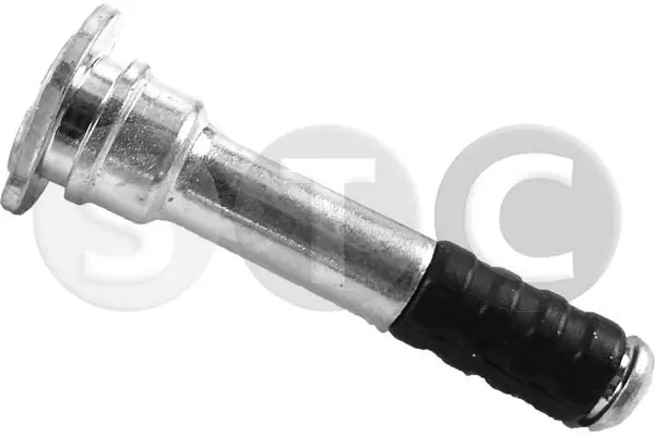 T458107 STC