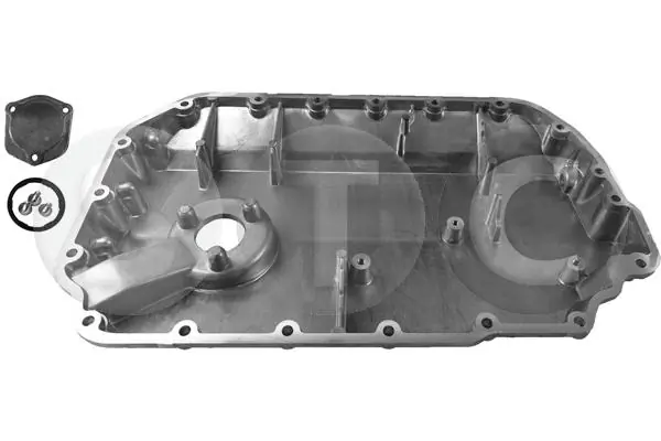 T439572 STC