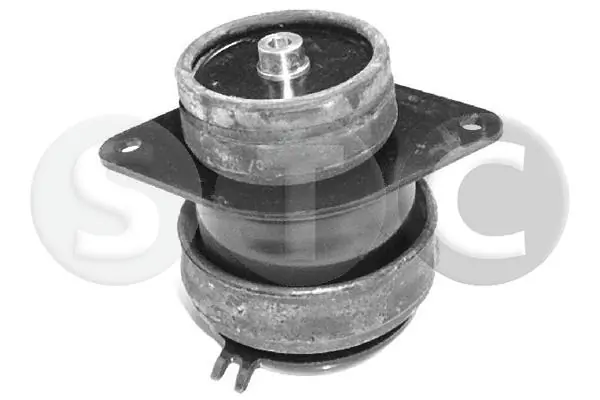 T402686 STC