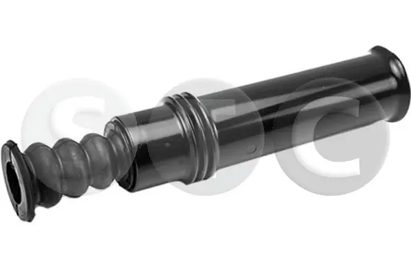 T402193 STC