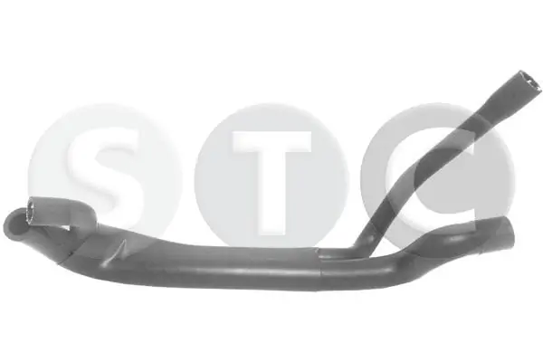 T435005 STC