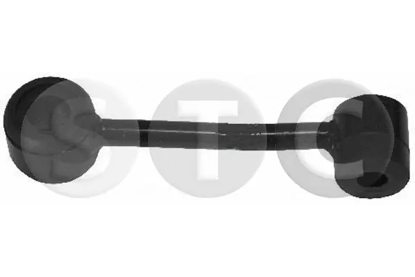 T404574 STC
