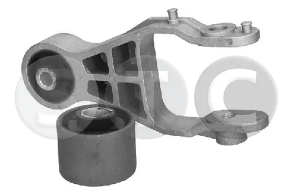T404689 STC