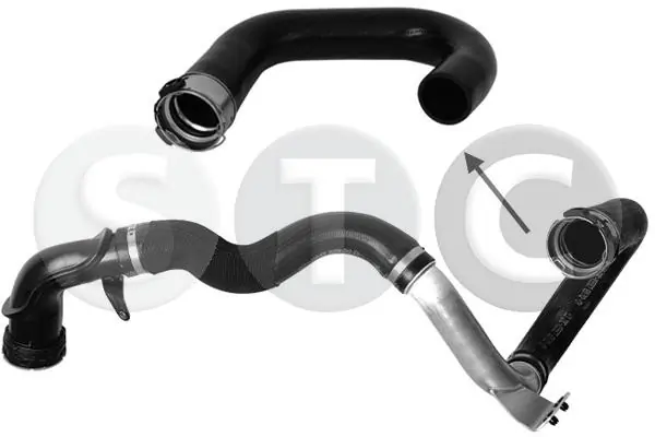 T407204 STC