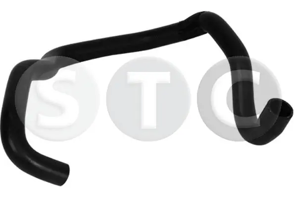 T498373 STC