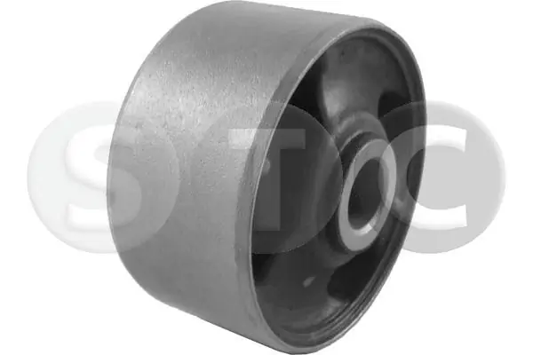 T458159 STC