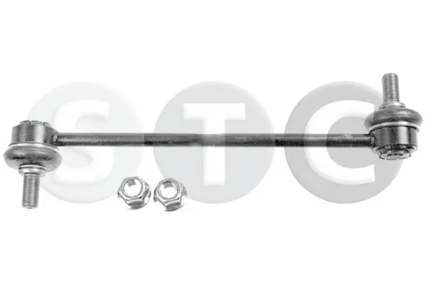 T414431 STC