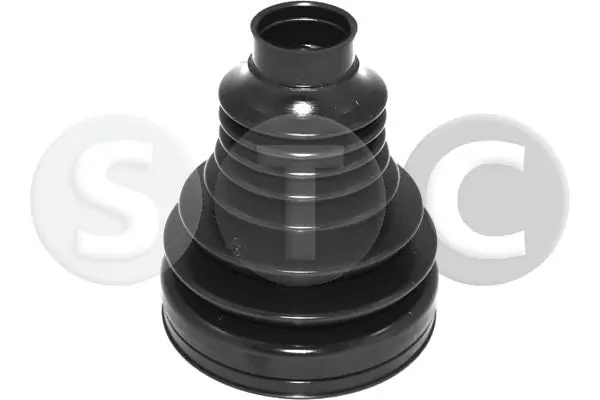T410044 STC