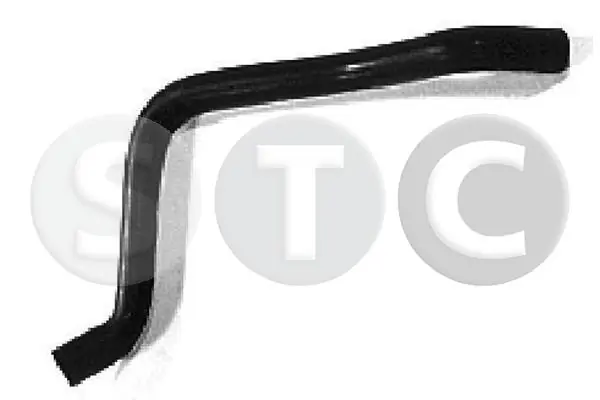 T408160 STC