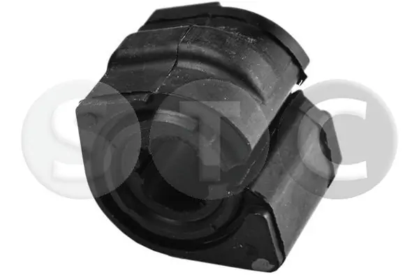 T406440 STC