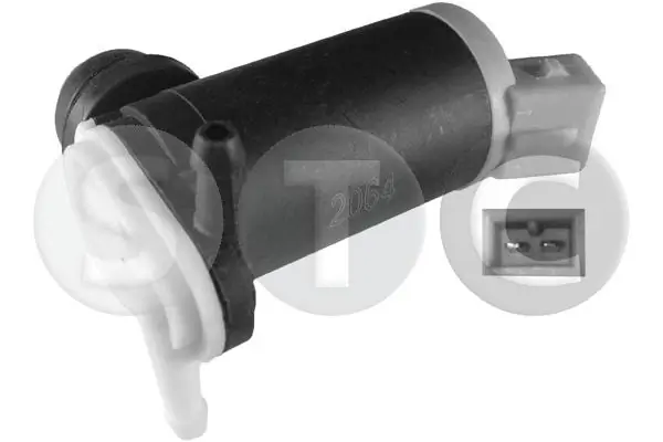 T402064 STC