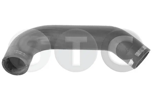 T409272 STC