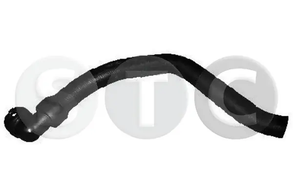T409417 STC