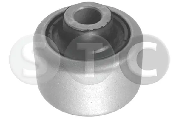 T406619 STC