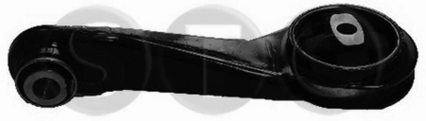 Comprar Soporte de motor trasero Clio  LB0, LB1, LB2
