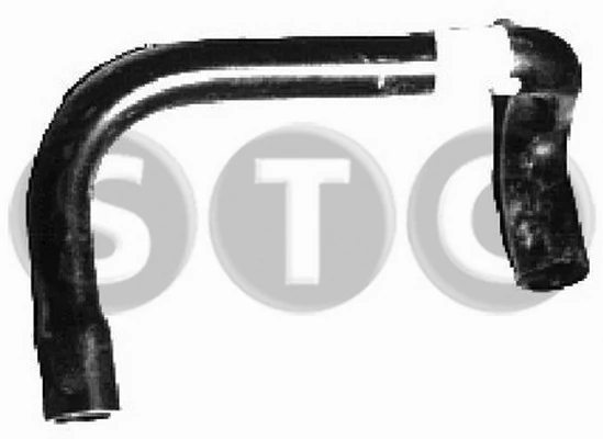 T407990 STC
