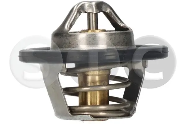 T403234 STC