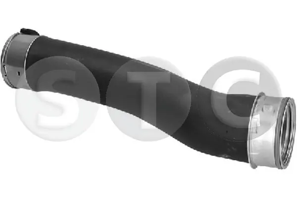 T479483 STC