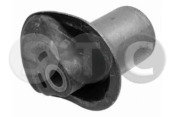 T400924 STC