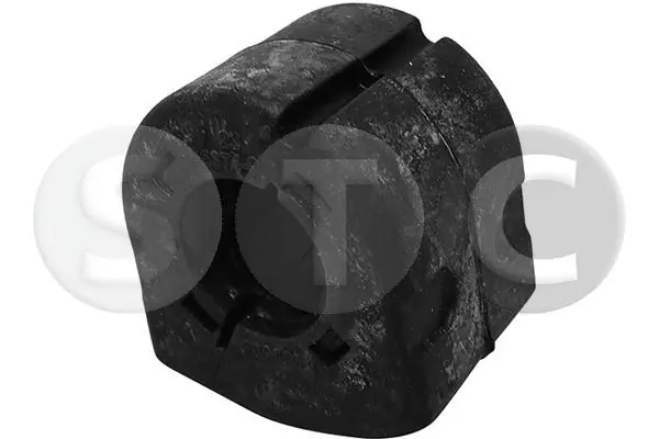 T407268 STC