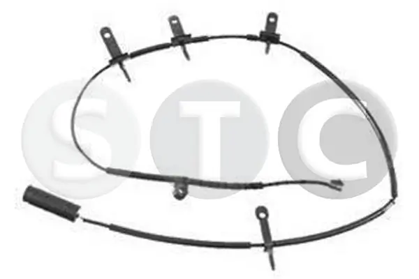 T402091 STC