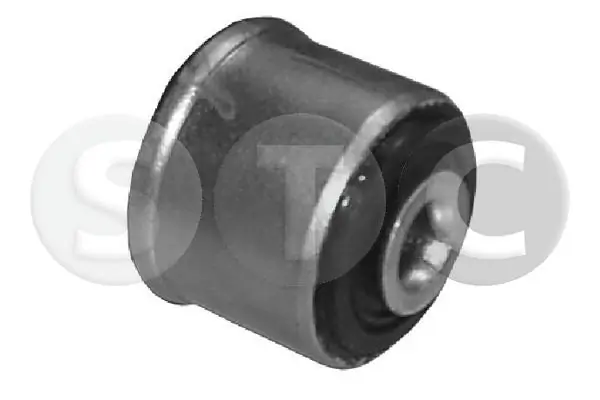 T404274 STC