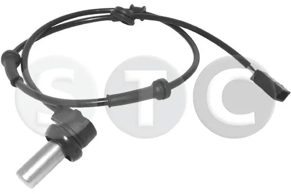 T450091 STC