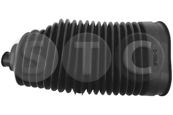 T411723 STC