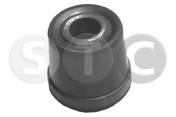 T402803 STC