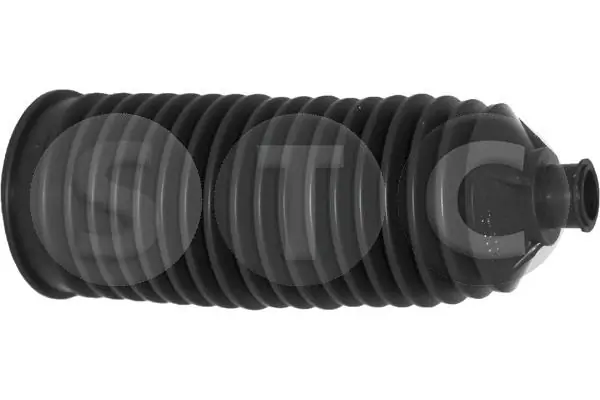 T400920 STC