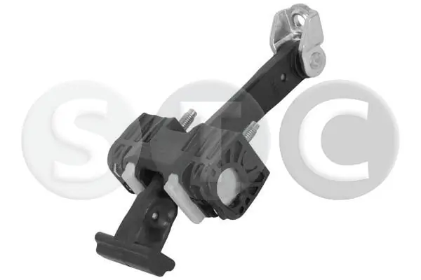 T443810 STC
