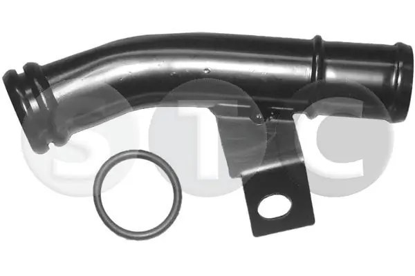 Manguito de líquido refrigerante Renault Espace III desde 12,59 €