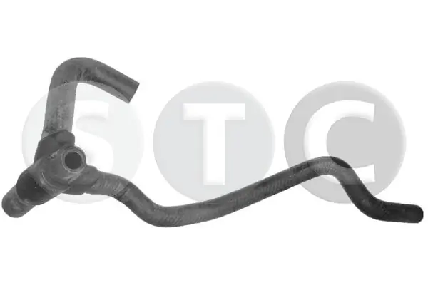 T408432 STC