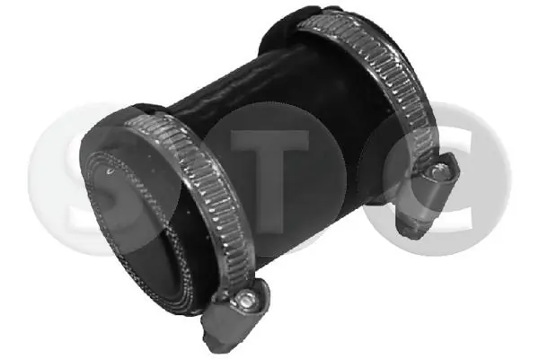T409228 STC