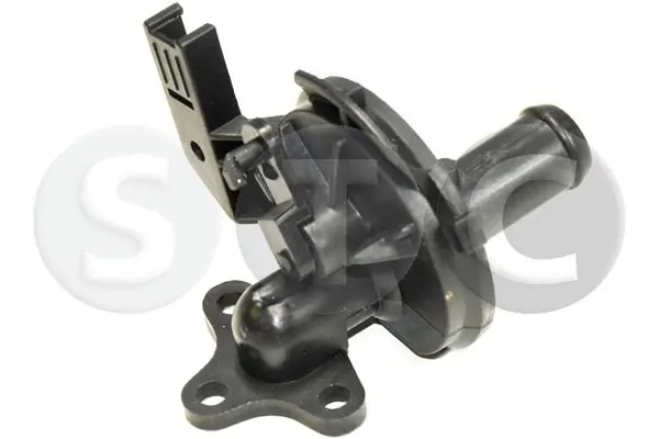 Comprar Válvula de calefacción Palio  178DX