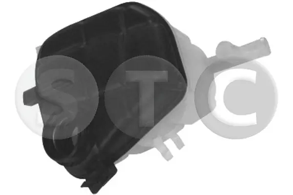 T403978 STC
