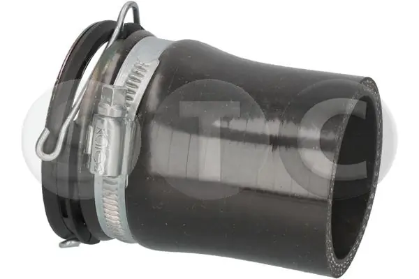 T415655 STC