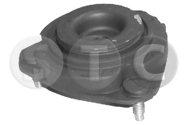 T404111 STC