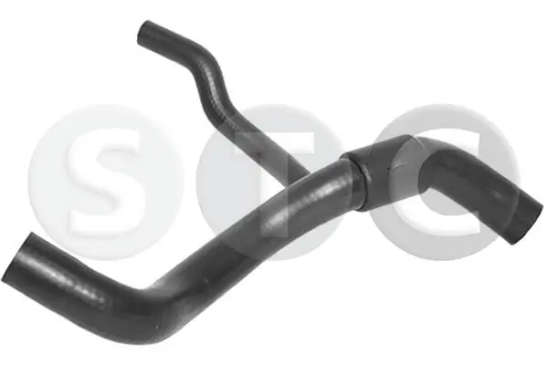 T409183 STC