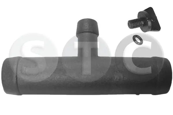 T400971 STC