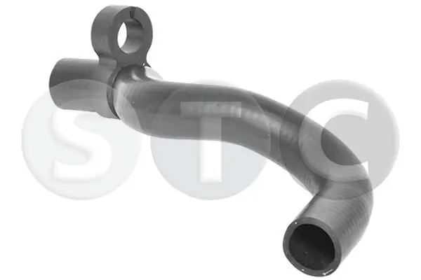 T408720 STC