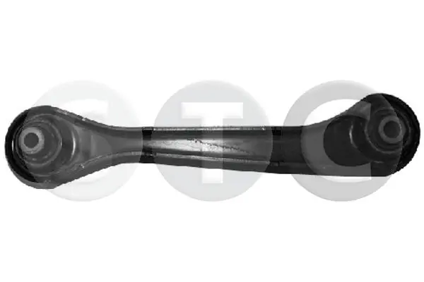 T405371 STC