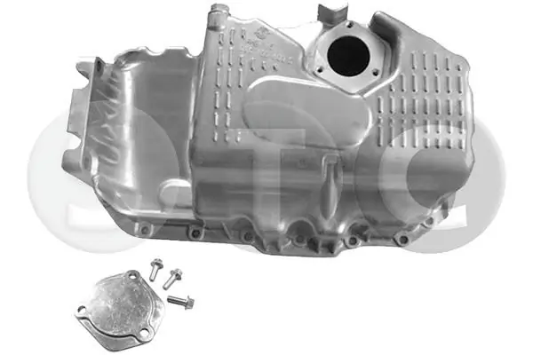 T405970 STC