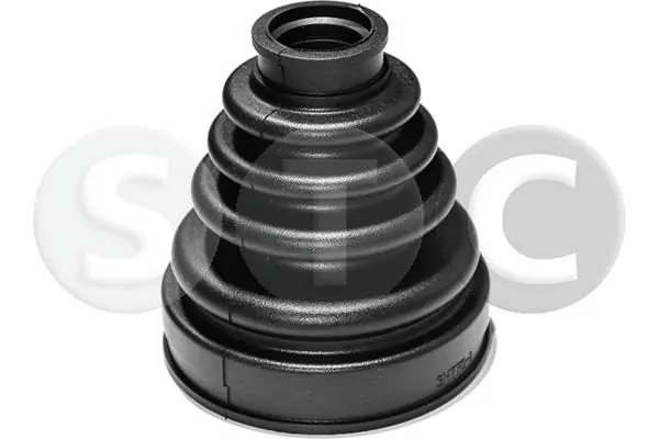 T411113 STC