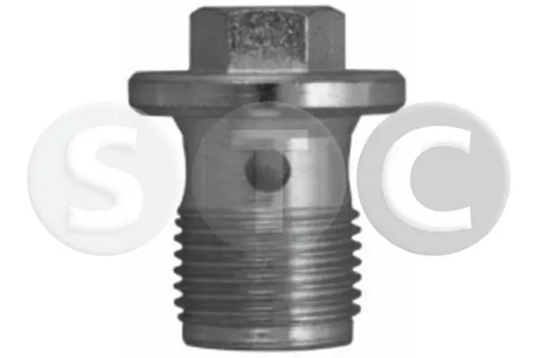 T405432 STC