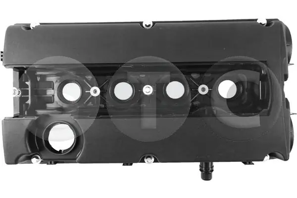 Tapa de la válvula Opel Vectra  desde 64,34 €