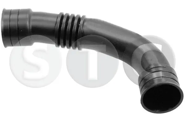 T403828 STC